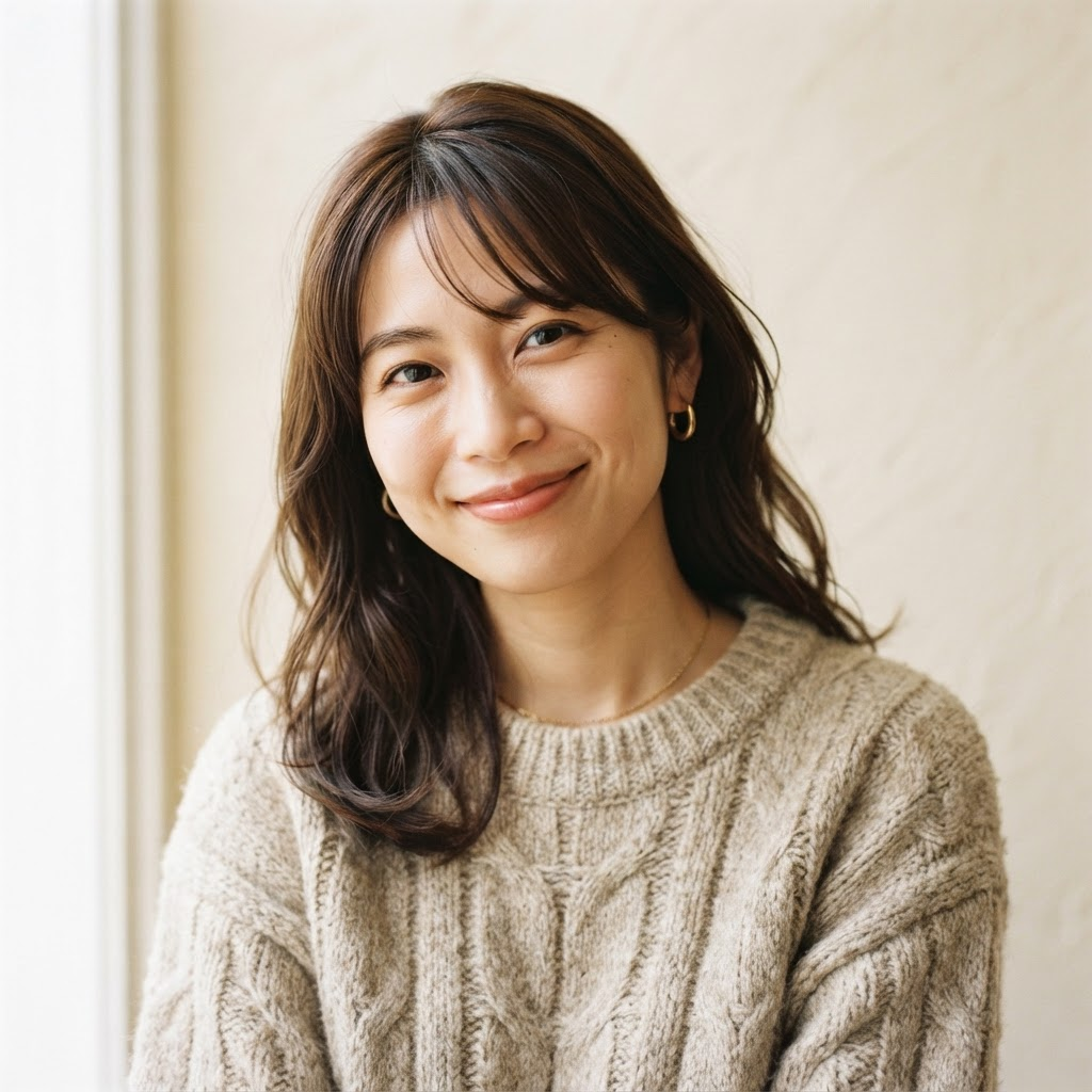 Sora Lin