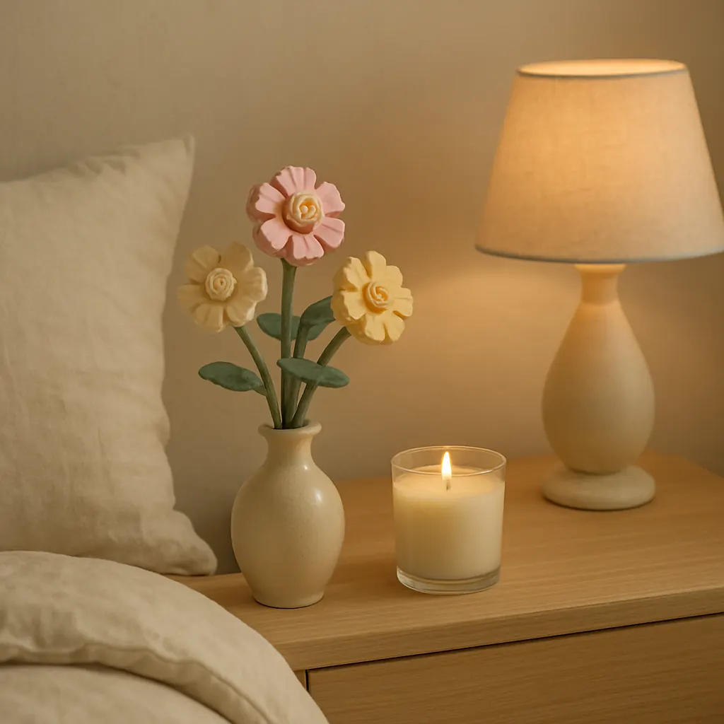JMBricklayer Orchid: a quiet-luxury pick for the living room